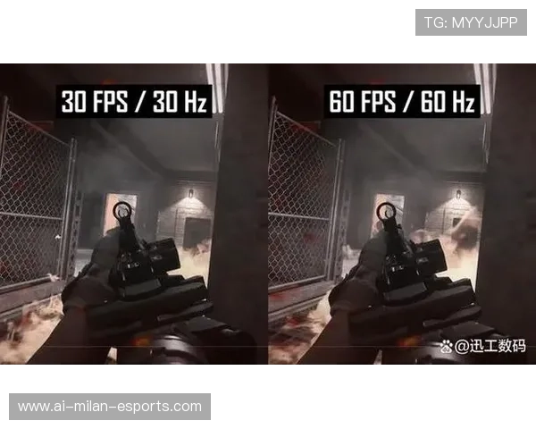 足球球星转战CSGO赛场挑战全新极限成为电竞新星的传奇之路