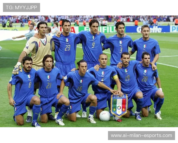 迷你版足球球星盘点：这些小个子球员也能撑起大场面