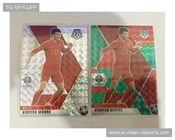 足球马赛克欧洲杯球星卡全解析 揭秘各大球星背后的精彩故事与经典瞬间