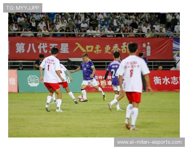 香港足球历史上最具天赋球员盘点与未来发展潜力分析