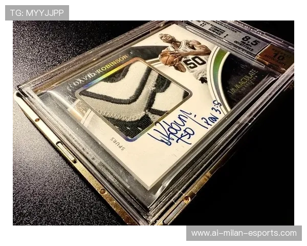 限量版足球球星卡收藏价值探秘兼具竞技精神与艺术魅力